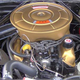 Illustration for article titled Engine of the Day: Ford Windsor V8